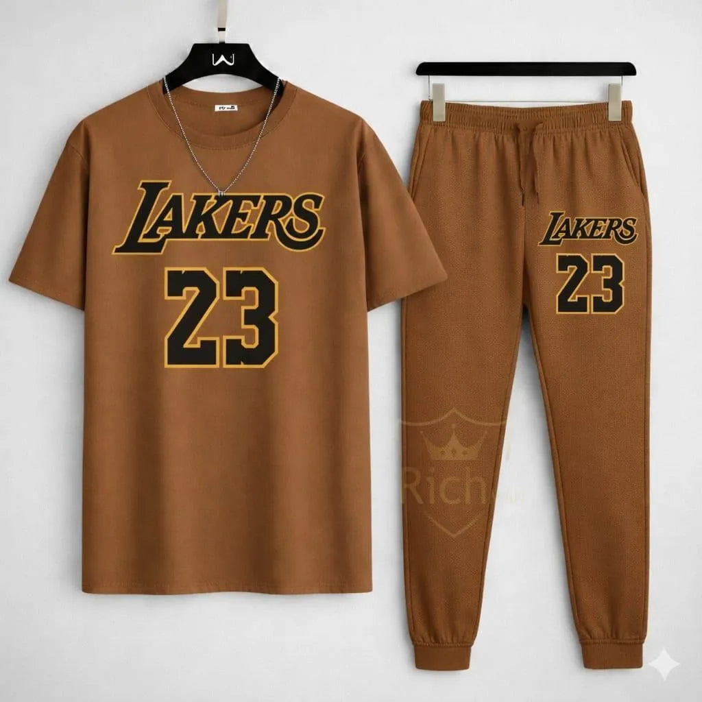 Trending Tracsuit