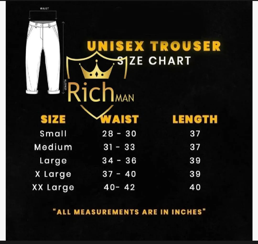 Men Grey Lakers 23 Printed Track Suit Set