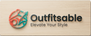 outfitsable - Home